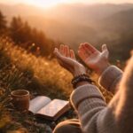 تصعيد سياسي فى واشنطن اتهامات حادة لسياسات ترامب بتمكين إيران من السيطرة على سوق الطاقة