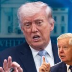 حين تلتقي بنفسك