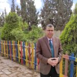 كان وأخواتها