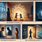 جعفر حسين.. رؤية اقتصادية متوازنة بين بناء المجتمعات وتطوير منظومة التعليم الحديث