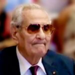 ميلانيا ترامب.. عميل اللوبي الصهيوني