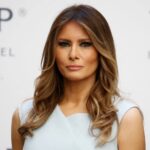 شخصية لها تاريخ الفريق يوسف عفيفي بطل من أبطال حرب أكتوبر