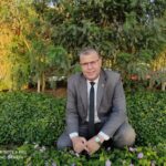 محافظه البحيره وحدة المصريين الحصن المنيع وداعم رئيسي لمسيرة التنمية في ظل القيادة السياسية