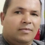 كلمة الطلاق إستهان بها كثير من الأزواج