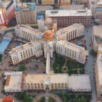 تعثر مفاوضات واشنطن وطهران وتصعيد يهدد أمن الطاقة العالمي