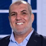 حين يصمت ضجيـــــجك الداخلي