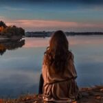 كمال البيان (5): إزالة توهّم تضارب آيات القرآن