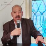 رفع 52 طن مخلفات بنجع حمادي تزامناً مع احتفالات شم النسيم وعيد القيامة المجيد