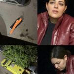 في مشهد وطني مبهج.. محافظ المنوفية يهنئ الأقباط بعيد القيامة ويؤكد: مصر نسيج واحد