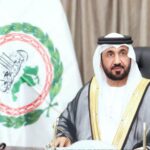 استجابة سريعة لنبض الشارع.. محافظ المنوفية يتحرك لحل أزمة صرف “الماحي” بشبين الكوم