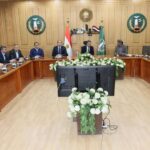 حين تتلاقى البراءة مع الامتنان… أكوان الخير تصنع يوما لا يُنسى بين قلوب الأيتام وأيادي الأمهات