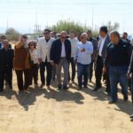 رثاء “بسنت سليمان”