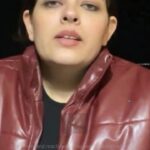 حملة توعوية جديدة لمواجهة الانتحار في محافظة قنا وتعزيز الدعم النفسي والاجتماعي