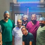 رثاء “بسنت سليمان”