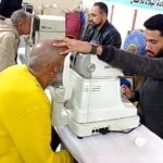 سلطه تورته الرنجه مقدم من مطبخ الشيف/حسن كمال المقادير 