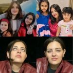 نطلاق قافلة طبية مجانية بقرية الأبعادية بدمنهور على مدار يومين لخدمة الأهالي