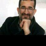 الأمم المنتصرة على أعدائها