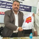 مسلس امرأة من زمن الرجال ‏الحلقة الأخيرة: “عرش الرماد