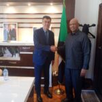 مكانة السنة في البناء التشريعي