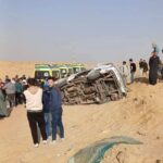 التراس يناقش مطالب أهالي البحيرة مع نواب البرلمان في لقاء يعزز التكامل لخدمة المواطنين