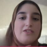 انطلاق فعاليات المؤتمر الدولي الثالث للسكتة الدماغية بمشاركة دولية واسعة