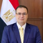 كوم الأقزام بملتقى السرد العربي يناقش الإيقاع السمفوني وتجديد الخطاب النقدي