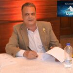 سيبونا في حالنا رسالة نارية من والدة بسنت تهز القلوب