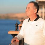 مراقبة التربية والتعليم بنغازي تختم مسابقة كرة الطاولة لجميع المراحل الدراسية