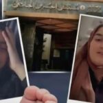 أمين صندوق اتحاد الغرف السياحية : مرونة القطاع السياحي تبشر بموسم صيفي قوي رغم التحديات الدولية