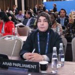 قرارات الاجتماع الثامن والثمانين لمجلس الوزراء برئاسة الدكتور مصطفى مدبولي