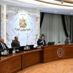 البرلمان العربي: مشاركة النساء في إدارة مرحلة ما بعد النزاع ضمانة مهمة لاستدامة تحقيق السلام