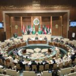 سفارة “دولة فلسطين” لدى مصر تجري مراسم احياء يوم الأسير الفلسطيني