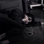 وزير الخارجية يشارك في جلسة نظمها البنك الدولي حول التكنولوجيا والذكاء الاصطناعي بواشنطن 