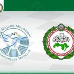 أقوال النبي بين الصحيح والضعيف