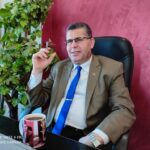 الشبكة البرلمانية لحركة عدم الانحياز تعتمد بالإجماع قرارًا بمنح البرلمان العربي صفة مراقب