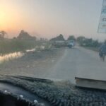 أقوال النبي بين الصحيح والضعيف