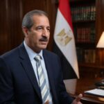 النهضة السعودي تحت 21 سنة يصعد للدرجة الأولى بفضل إعداد بدني مصري متميز