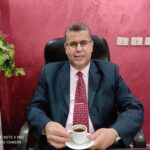 احتفالية إنسانية بـ“نادي الصيد” بالدقي لتكريم الأيتام وذوي الهمم وسط أجواء من البهجة والوفاء