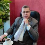 بين العالم الرقمي والواقع… هل نفقد إنسانيتنا تدريجياً