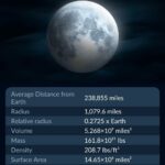 د نجم الدين مدير التعليم الفني يقود أبناء التعليم الفني الي إنجاز غير مسبوق