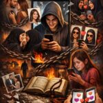 د نجم الدين مدير التعليم الفني يقود أبناء التعليم الفني الي إنجاز غير مسبوق