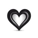 عاجل : إطلاق نار على سفينتين حاولتا عبور مضيق هرمز