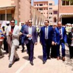 فيينا تحتفي بالكلمة: المهرجان الثاني للشعر العربي يعزز حضور الثقافة العربية في أوروبا