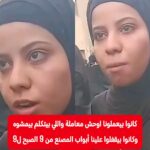 ميس نايل في موسمه الحادي عشر… سامح عاطف يعيد تعريف الجمال برؤية عصرية وهوية مصرية أصيلة.