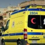 ميس نايل في موسمه الحادي عشر… سامح عاطف يعيد تعريف الجمال برؤية عصرية وهوية مصرية أصيلة.