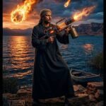 بروتوكول تعاون بين جامعة المنصوره الاهليه و نقابة الأطباء البيطريين لإطلاق قوافل بيطرية