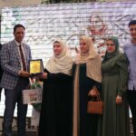 من داخل الشبكة الوطنية.. سكرتير عام قنا يتابع جهود السيطرة على حريق بعصارة قصب بنجع حمادي