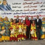 في لحظاتٍ فارقة، لا يُقاس فيها الوقت بالساعات بل بنبضات القلوب، تجلت أسمى معاني العطاء والمهارة الطبية