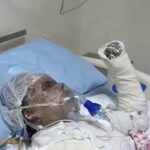 المعاصي تنقضى لذتها ويبقى إثمها