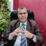 إثيوبيا تستقبل وفداً سياحياً وإعلامياً سعودياً لتعزيز التعاون السياحي والإعلامي